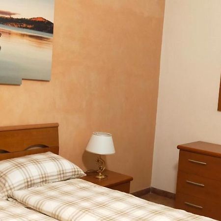 Appartamento Rosa Marghera Exterior photo